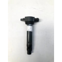 Bobina Ignição Mitsubishi Asx 2.0 16v Fk0320