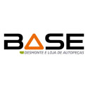 Chicote Cofre Farol Gm Cruze 1.4 Turbo Ltx Aut 2016 2023 Det