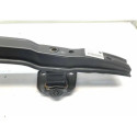 Alma Para Choque Traseiro Bmw 320i 2007 2011 E90