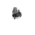 Bomba Esguicho Limpador Para-brisa Gm Meriva 2002 2012