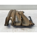 Coletor Admissão Gm Corsa 1.0 8v Wind 1994 2001