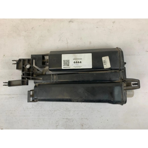 Filtro Canister Audi A3 1.4 Sedan 2015 2018 500201801