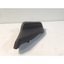 Acabamento Interno Retrovisor Direito Jac J3 2011 2013