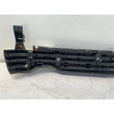 Absorvedor Impacto Para Choque Traseiro Volvo V70 00 06 Det