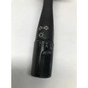 Chave Comando Seta Honda Civic 1.6 1992 1995