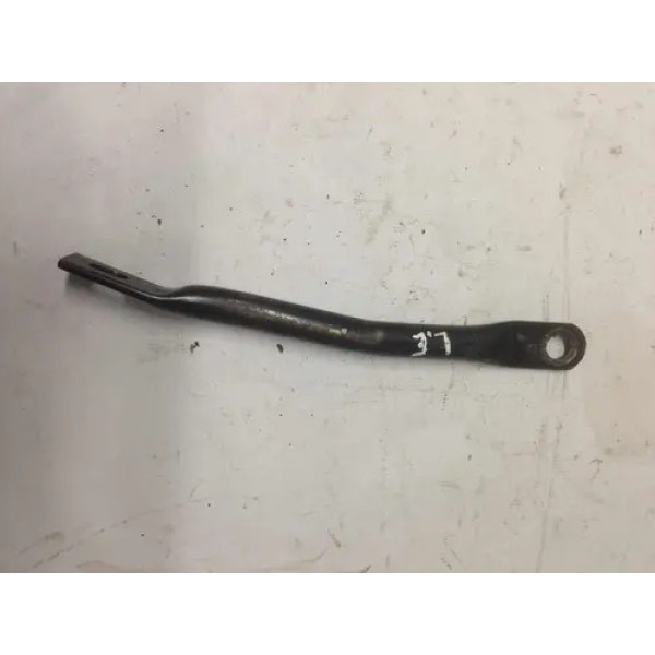 Suporte Braço Esquerdo Agregado - Scenic 1.6 2000