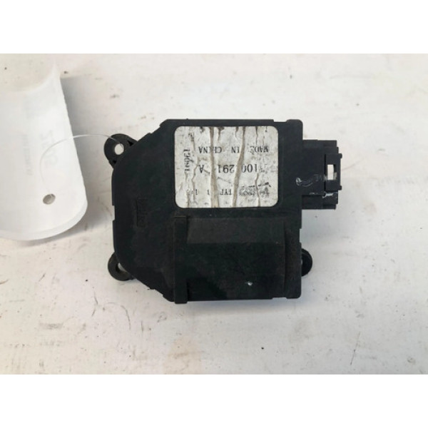 Atuador Caixa Ar Condicionado Chery S18 1.3 2012 T1002291