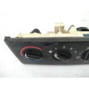 Comando Ar Condicionado Chevrolet Vectra 2000 * Detalhe