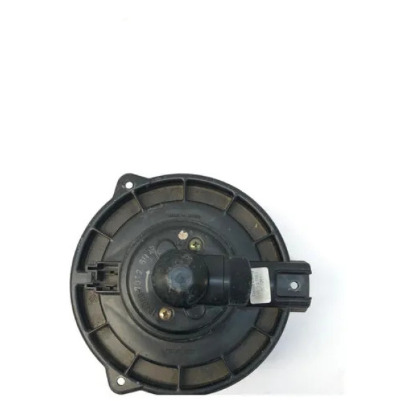 Motor Ventilador Caixa Evaporadora Toyota Camry 1992 1997