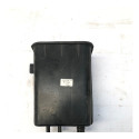 Filtro Canister Chery S18 1.3 16v Flex 2011 2014