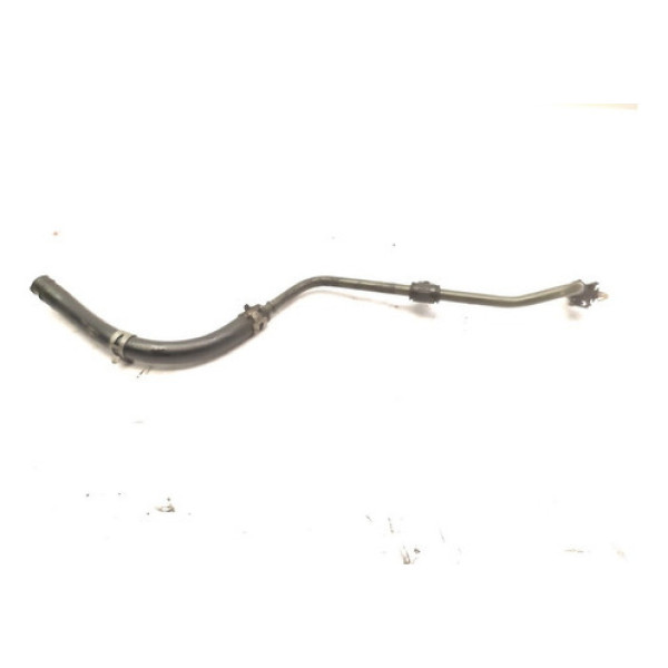 Mangueira Hidráulica Honda Civic 1.6 1996 2000