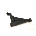 Suporte Alternador Chevrolet Celta 1.0 2007 2013
