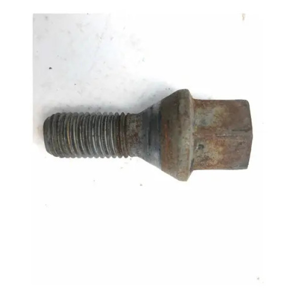 Parafuso Roda Renault Kwid 2017 2023 Original