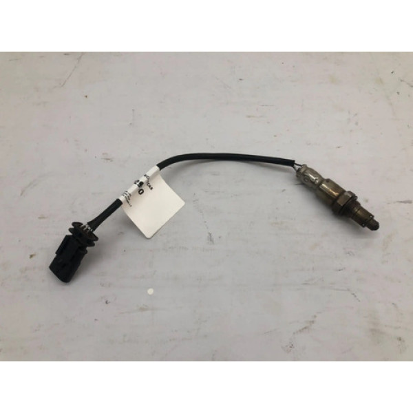 Sonda Lambda Pos Catalisador Commander 1.3 T270 55282501