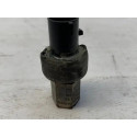 Sensor Pressão Ar Condicionado Astra Vectra 2.0 1995