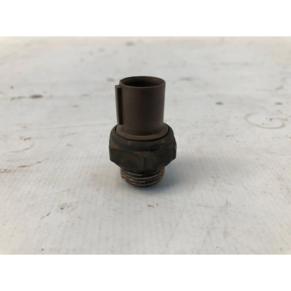 Sensor Temperatura Carcaça Valvula Civic 1.7 2001 2006