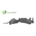 Suporte Sensor Posição Virabrequim Gm - S10 4x4 2014