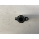 Bobina Ignição Santa Fé 3.5 V6 2007 2013 273013c000
