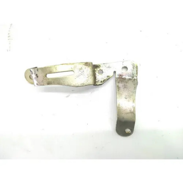Suporte Buzina Fiat Marea Weekend 2.4 1998 2007