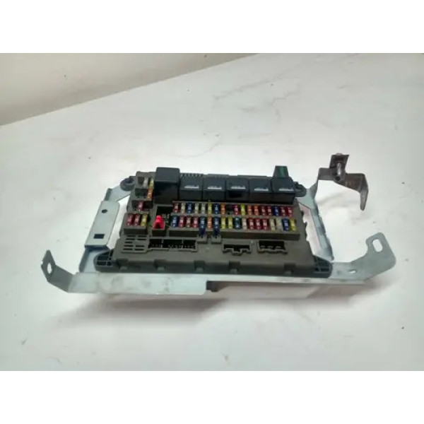 Caixa Fusivel Interna Land Rover Freelander 2.5 V6 2003 2007