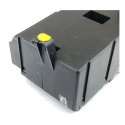 Comando Botão Farol Mercedes A160 1999 2004 Det 1685450104