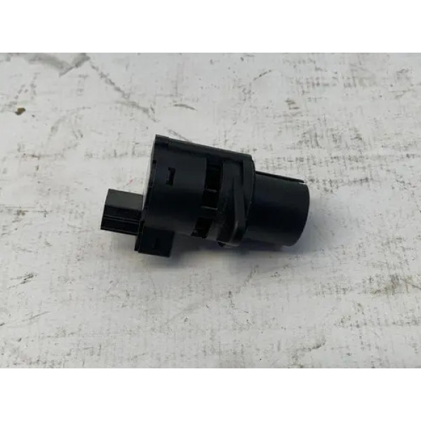 Sensor Temperatura Interna Compass Diesel 2020 2021