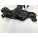 Agregado Suporte Motor Gm Onix 1.4 Manual 2012 2015