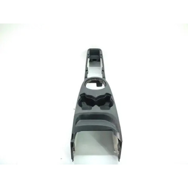 Console Central Suzuki Sx4 2010