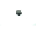 Botão Falso Console Central Suzuki Sx4 2010