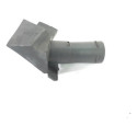 Bocal Duto Ar Chevrolet Astra 2.0 1995