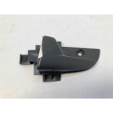 Maçaneta Interna Esquerda Chevrolet Celta 2007 2015 Dianteira/traseira