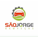 Acabamento Interno Retrovisor Direito - Jac J6 2012