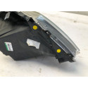 Farol Esquerdo Gm Onix Lt 2012 2015 Detalhe Esquerdo/motorista