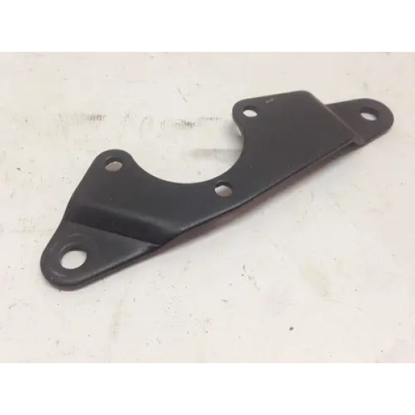 Suporte Lateral Bomba Direção Jac J3 1.4 16v 2011 2016