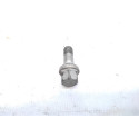 Parafuso De Roda Tiggo 5x 1.5 Txs Turbo 