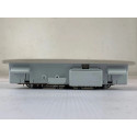 Luz Teto Cortesia Central Gm Cruze 2016 2023 316627975