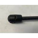 Braço Haste Amortecedor Capo Renault Duster 2011 2014