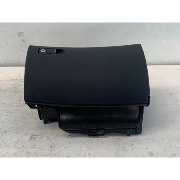 Porta Luvas Mercedes C180 2011 2012 A2046803391