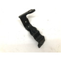 Suporte Direito Inferior Radiador Honda Crv 2007 2011