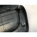 Forro Tampa Traseira Gm Onix 2012 2019