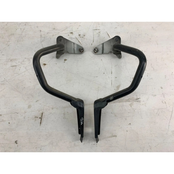 Par Dobradiça Tampa Traseira Alfa Romeo 164 1993 1997