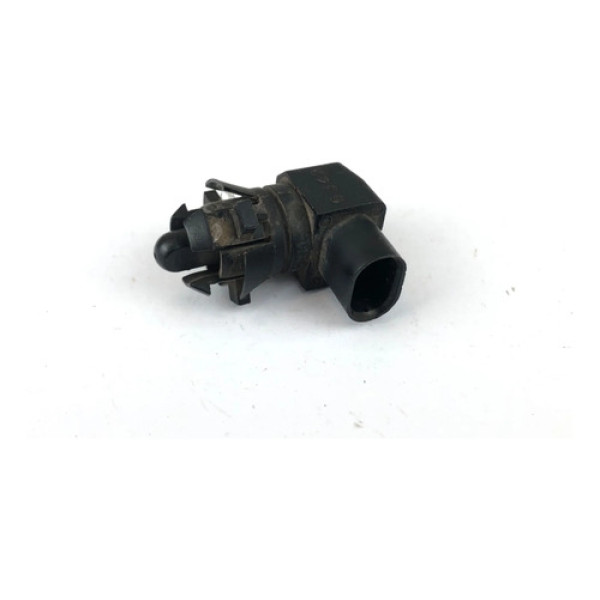 Sensor Temperatura Externa Gm Cruze 2017 2023