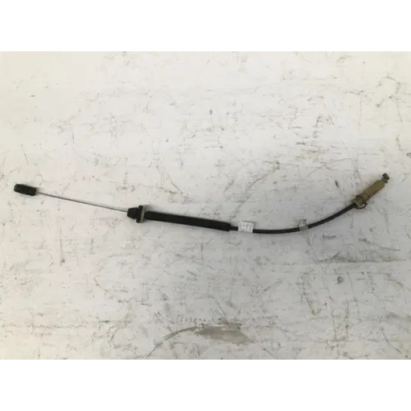 Cabo Acelerador Fiat Palio Weekend 1.6 16v 1997 1999