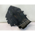 Defletror Inferior Traseiro Cruze Sedan 2016 2023 39052123