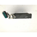 Evaporador Ar Condicionado Honda Civic 1.7 2001 2006