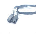 Cabo Usb Tiggo 5x 2018 2020