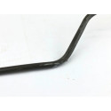 Mangueira Embreagem Mercedes A160 1.6 1999 2004 A1682900013