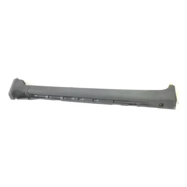 Spoiler Lateral Lado Direito Volvo Xc90 2011