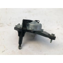 Motor Limpador Vidro Traseiro Gm Onix 2012 2019
