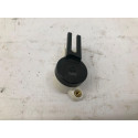 Interruptor Pedal Freio Gm Onix Lt 2012 2015 10302722